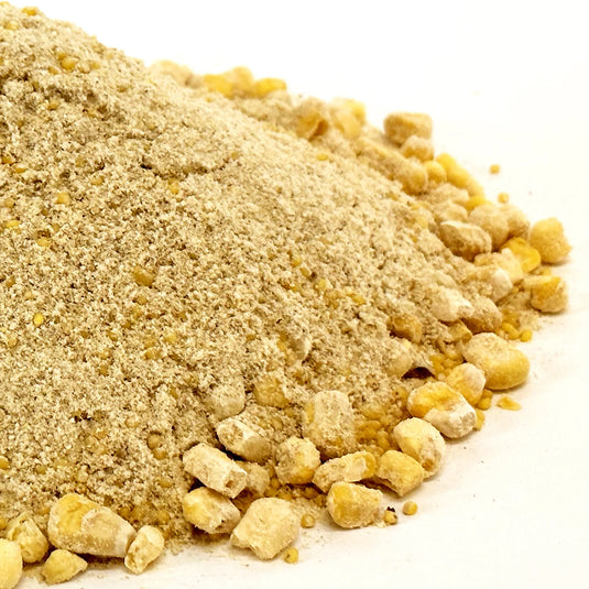 Harrison's Original Bird Bread Mix 8.99 oz (255 g)