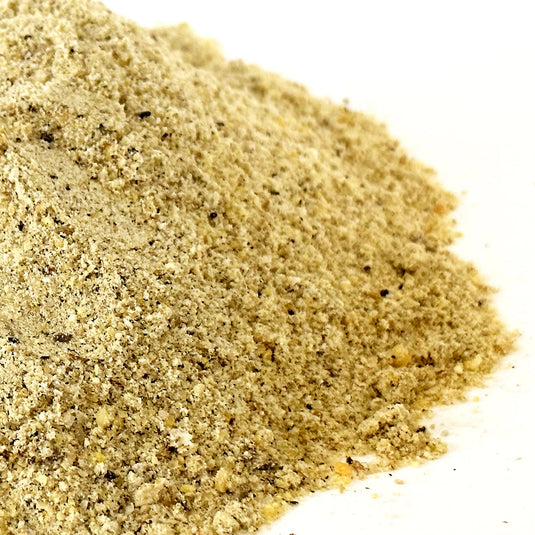 Harrison's High Potency Mash - 1 lb