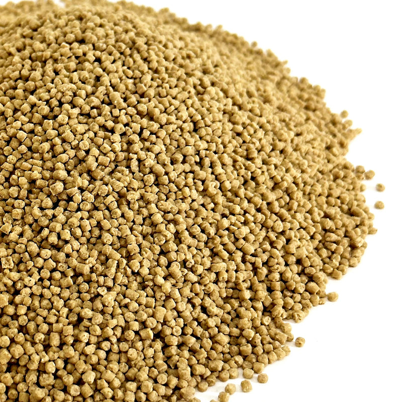 Load image into Gallery viewer, Harrison's High Potency Super Fine Bird Pellet
