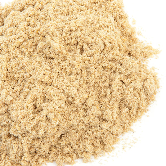 Harrison’s Juvenile Hand Feeding Formula - 1 lb