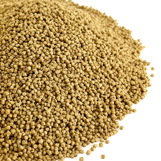 Harrison's Adult Lifetime Super Fine Pellet