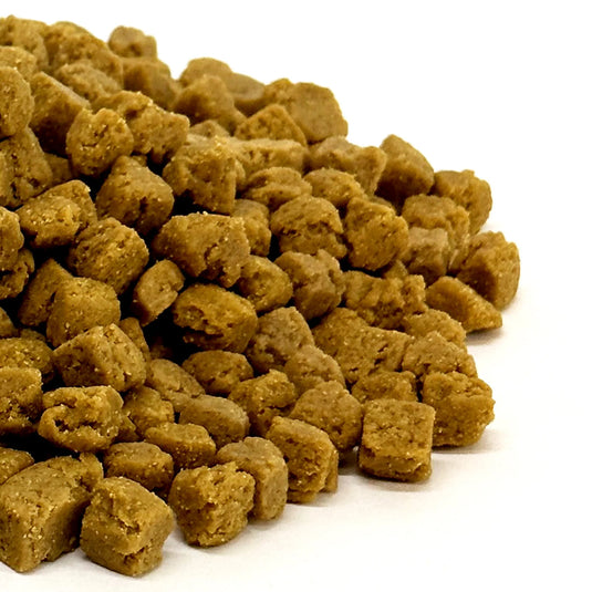 Harrison's Power Treats for Parrots/Parakeets