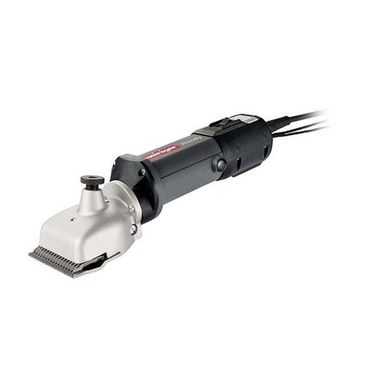 Handy Horse Clipper