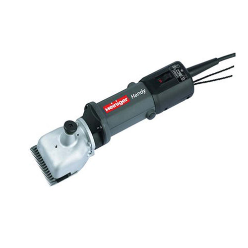 Handy Horse Clipper
