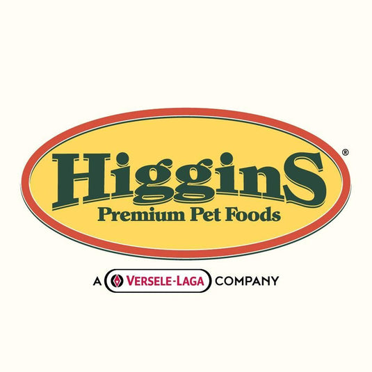 Higgins Worldly Cuisines Creamy Zen