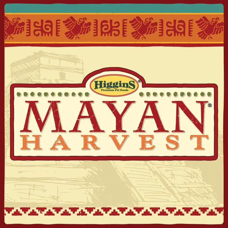 Load image into Gallery viewer, Higgins Mayan Harvest Yucatan Seed Mix
