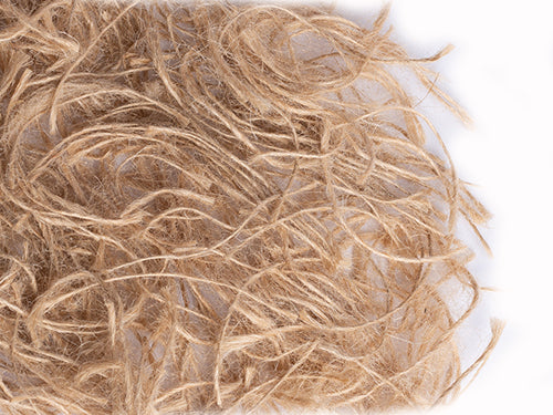 Sisal Fibre Co.  Jute Bird Nesting Material