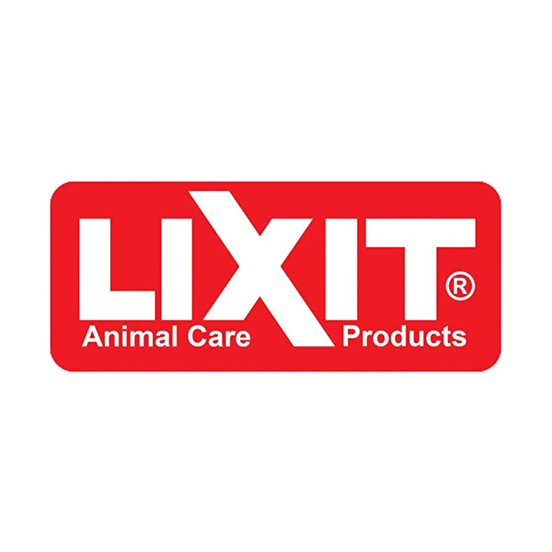 Load image into Gallery viewer, Lixit Chicken Feed &amp; Water Fountain
