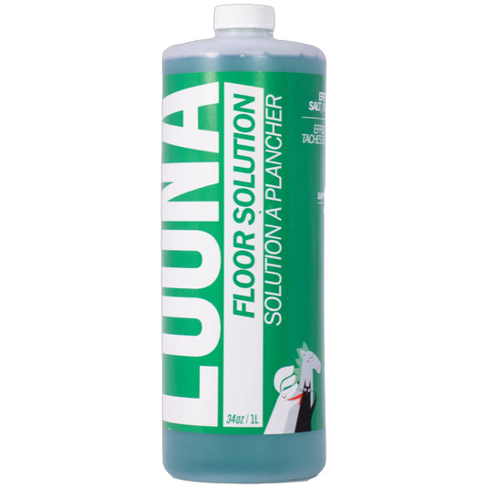 Loona Floor Solution Concentrated Cleaner - 1 L