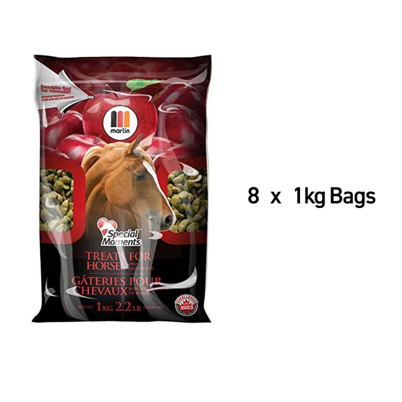 #Size_1kg (2.2 lb) - Case of 8
