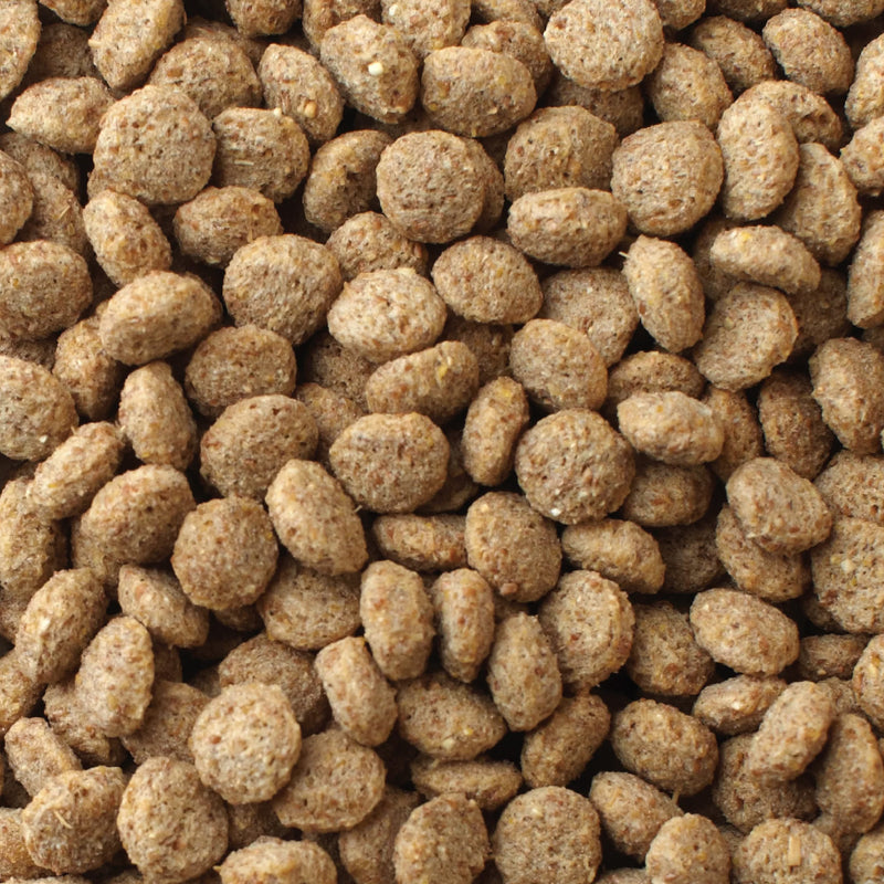 Mazuri Waterfowl Maintenance Diet
