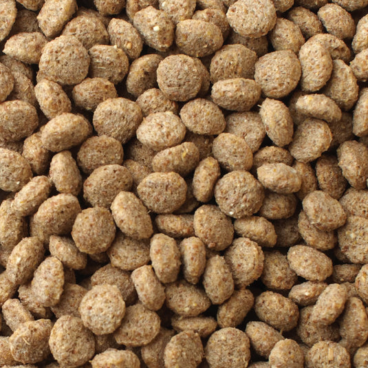 Mazuri Waterfowl Maintenance Diet
