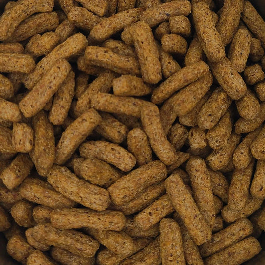 Monkey Biscuit - approx. 1 kg