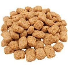 Zupreem Primate Diet Dry - 20 lbs