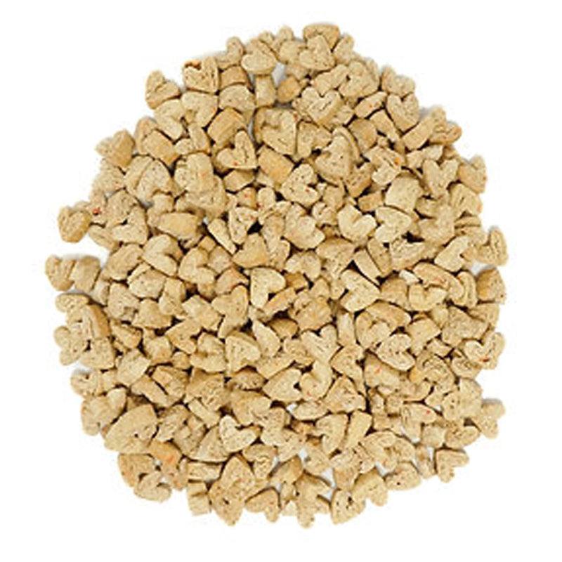 Load image into Gallery viewer, No Furries Delights Banana-Apple Bites - All Natural Small Pet Treat 50g
