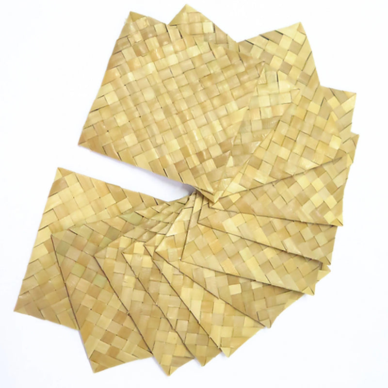 Load image into Gallery viewer, 4-inch Palm Mat Toy Part
