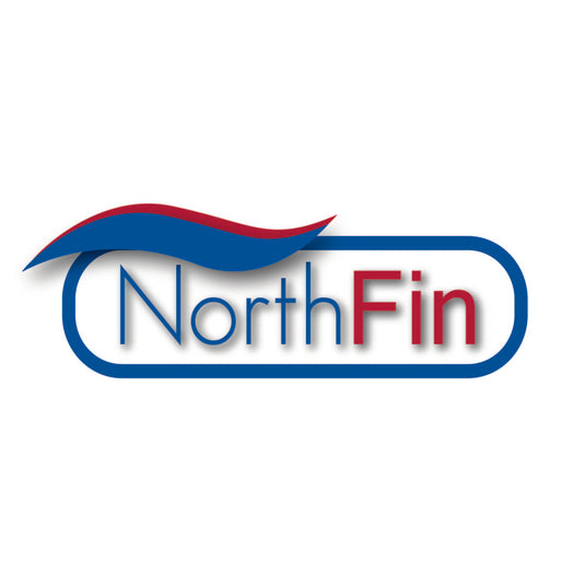 NorthFin Betta Bits 1mm 20g 🍁