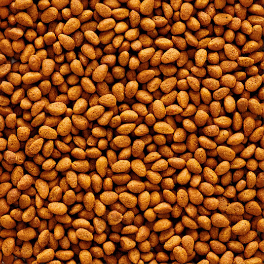 Versele-Laga NutriBird G14 Original Large Parakeet Maintenance Pellet