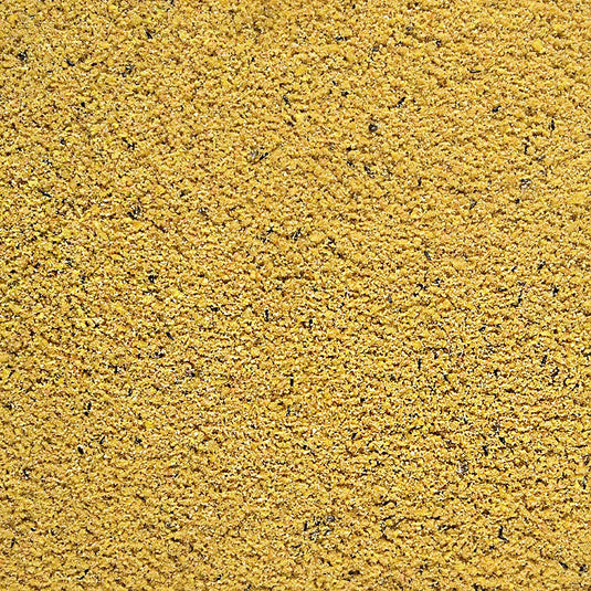 NutriBird Gold Patee Moist Eggfood For Canaries