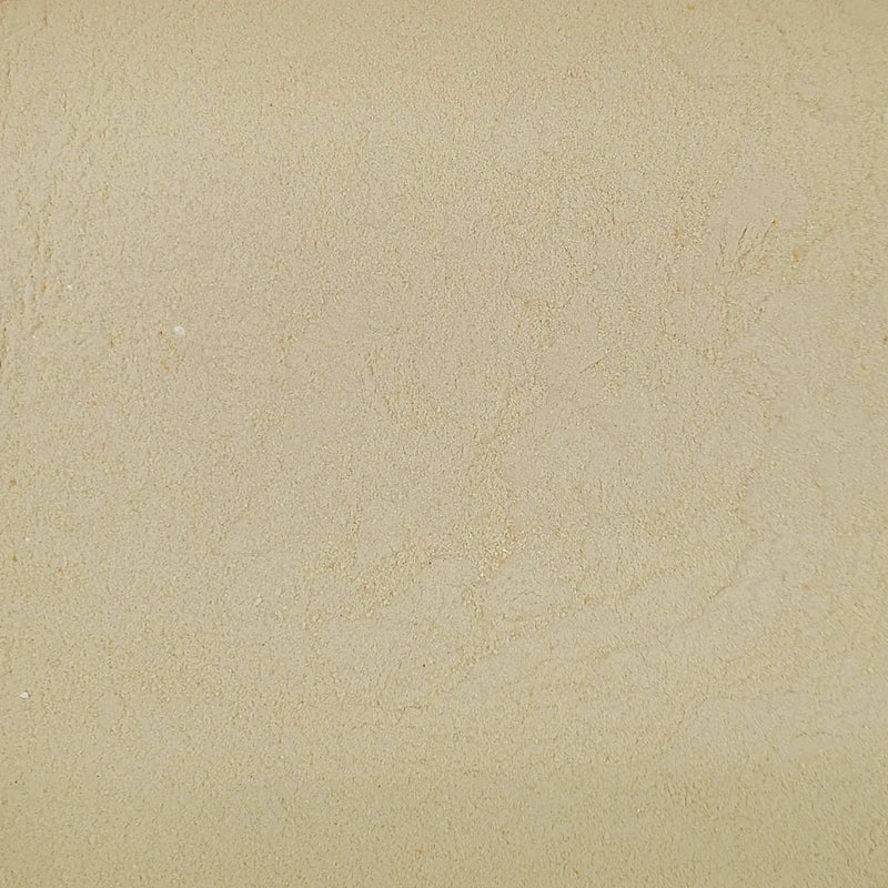 Load image into Gallery viewer, NutriBird Hand Mix Hand Rearing All In One Formula
