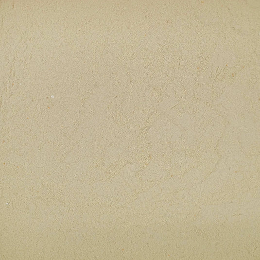 NutriBird Hand Mix Hand Rearing All In One Formula