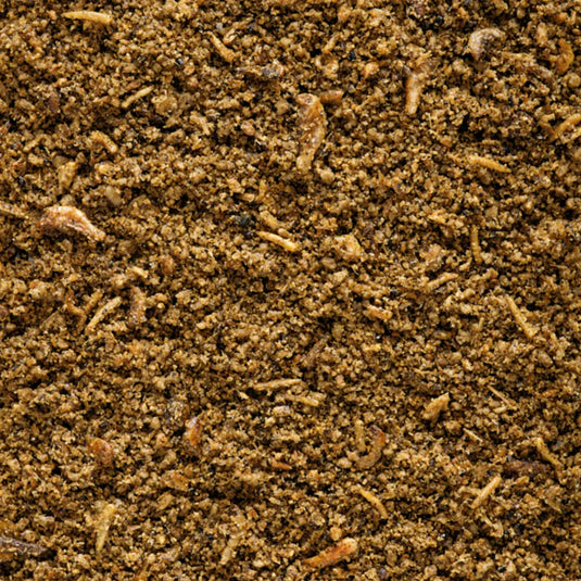 NutriBird Insect Patee - Complete feed for all insect-eating birds