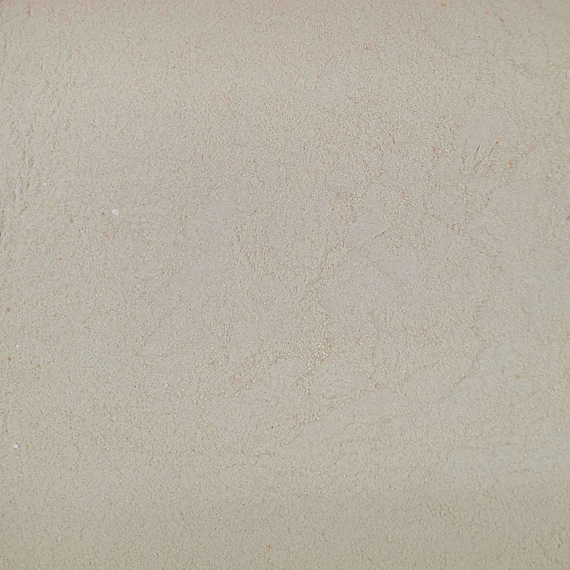 Load image into Gallery viewer, NutriBird Lory / Lorikeet / Fig Parrot Essentials Food
