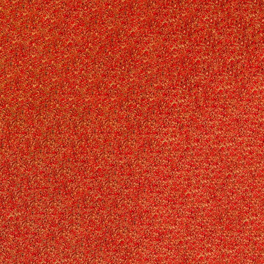 NutriBird Gold Patee Red Eggfood