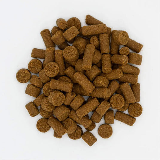 Oxbow Real Prey Rewards - Crunchy & Chewy Chicken - 3 oz