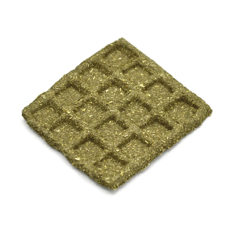 Load image into Gallery viewer, Oxbow Enriched Life Timothy Waffle
