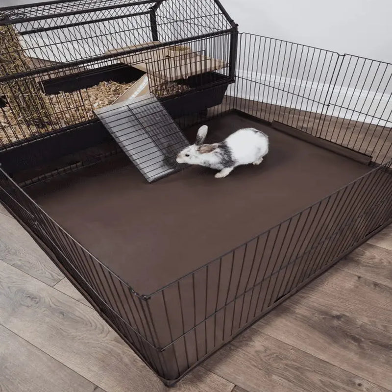 Load image into Gallery viewer, #Size_Extra Large
