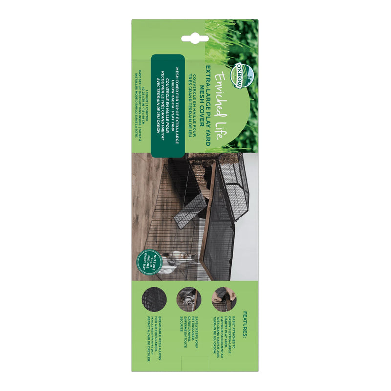 Load image into Gallery viewer, #Size_Extra Large
