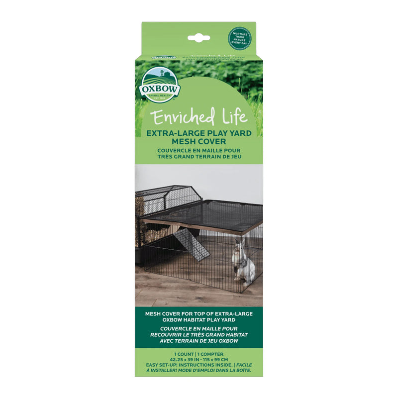 Load image into Gallery viewer, #Size_Extra Large
