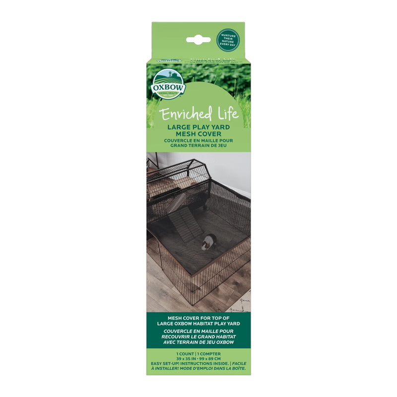 Load image into Gallery viewer, #Size_Large
