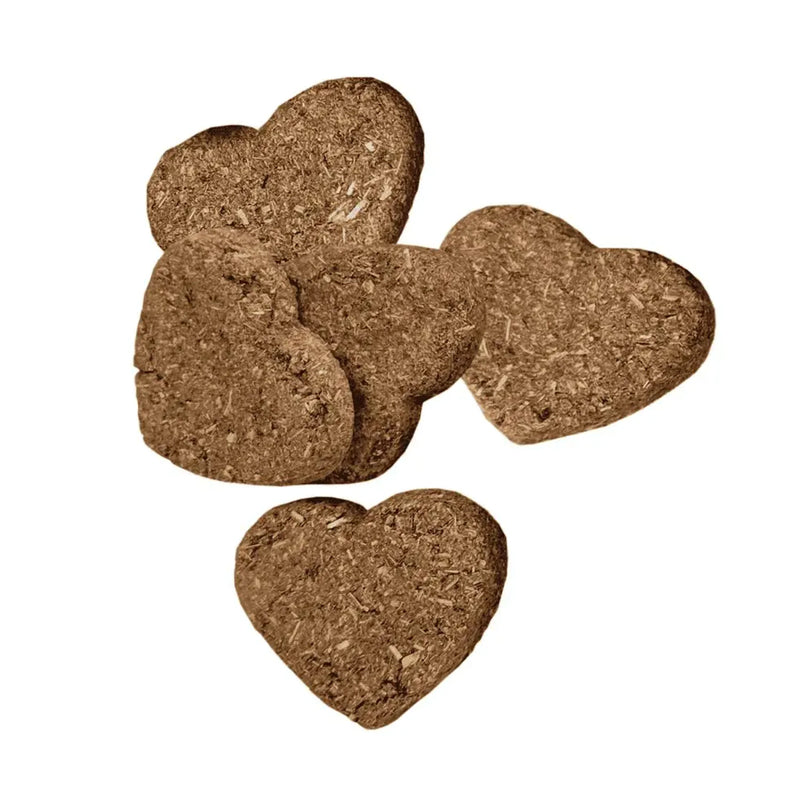 Load image into Gallery viewer, Oxbow Organic Barley Biscuit 75 g
