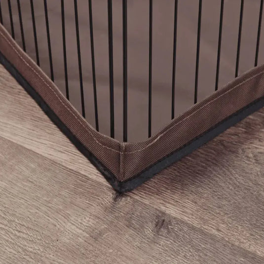 Oxbow Enriched Life Play Yard Leak-Proof Floor Cover