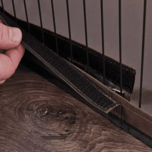 Oxbow Enriched Life Play Yard Leak-Proof Floor Cover