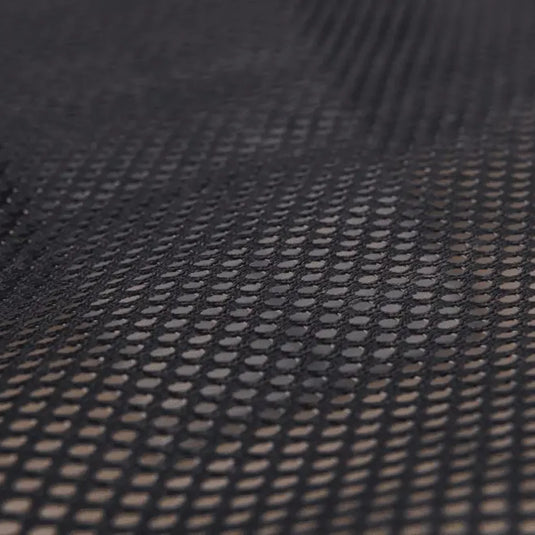 Oxbow Enriched Life Play Yard Mesh Top Cover