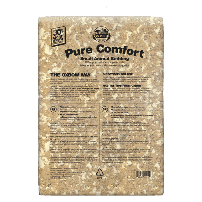 Load image into Gallery viewer, #Size_178 L
