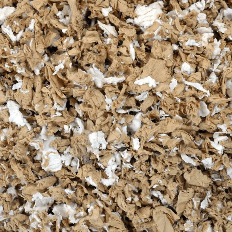 Load image into Gallery viewer, Oxbow Pure Comfort Bedding Oxbow Blend
