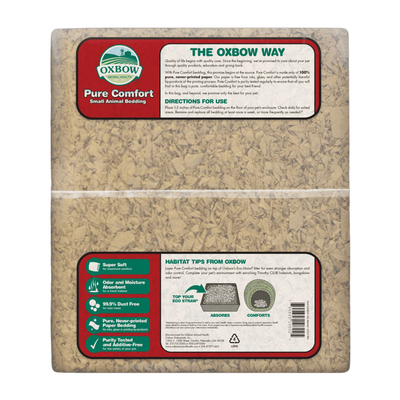 Load image into Gallery viewer, #Size_56 L
