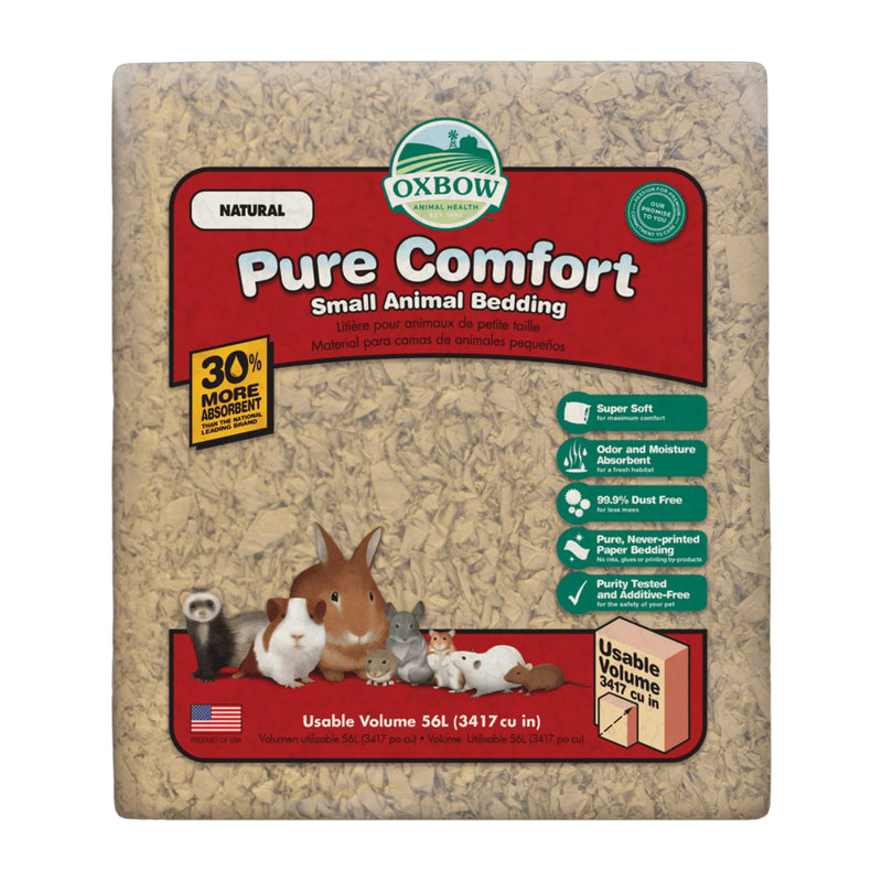 Load image into Gallery viewer, #Size_56 L
