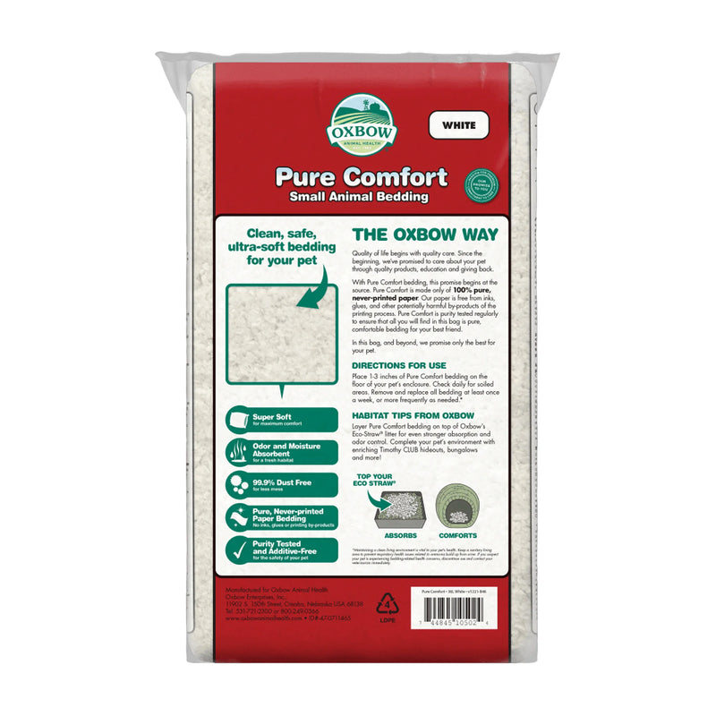 Load image into Gallery viewer, #Size_36 L
