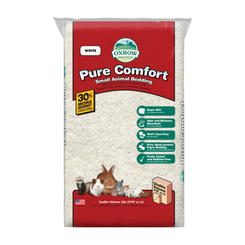 Load image into Gallery viewer, #Size_36 L
