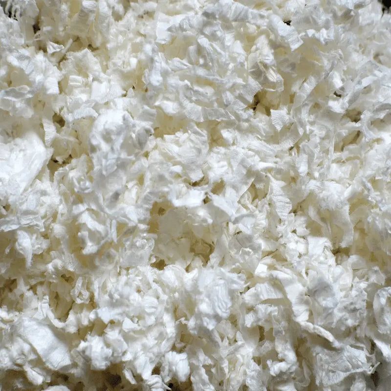 Load image into Gallery viewer, Oxbow Pure Comfort Bedding White
