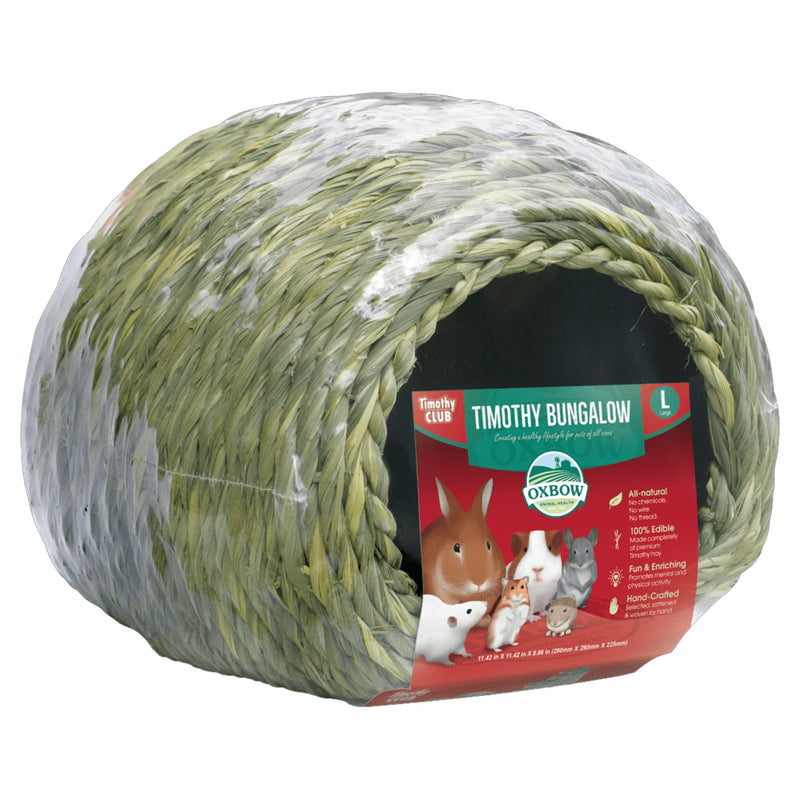 Load image into Gallery viewer, #Size_Large
