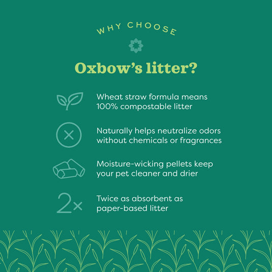 Oxbow Pure Comfort Bedding Oxbow Blend