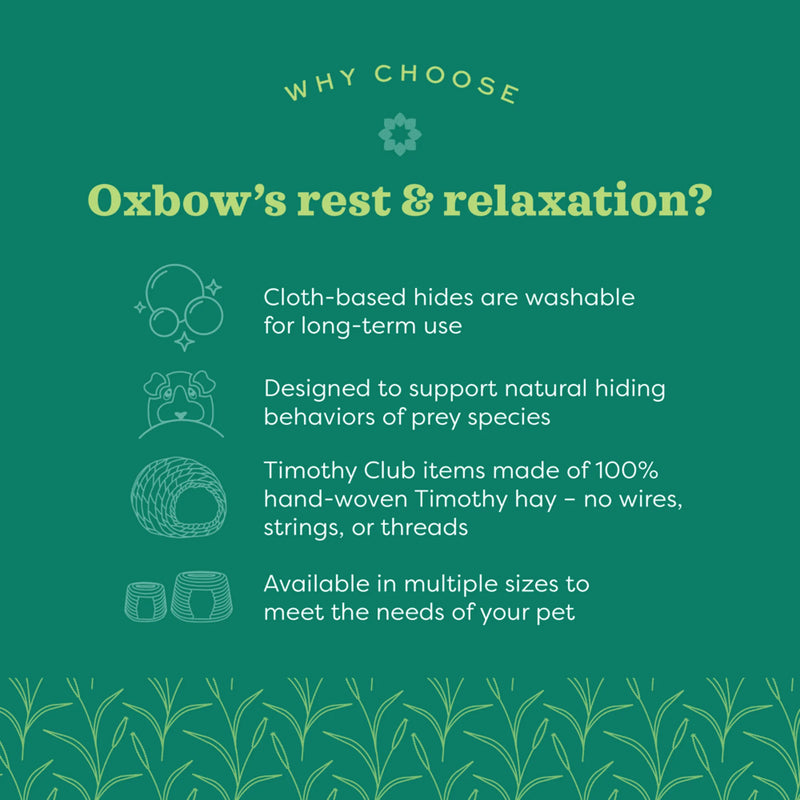 Load image into Gallery viewer, Oxbow Timothy Tunnel
