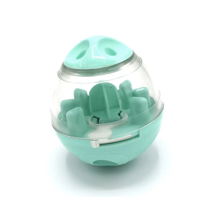 Load image into Gallery viewer, Oxbow Enriched Life Wobble Teaser
