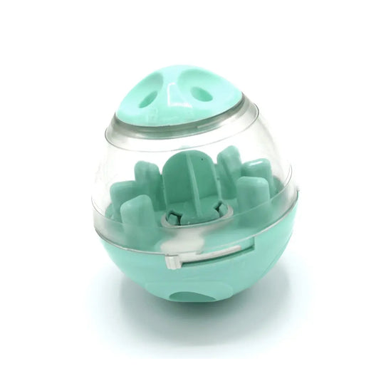 Oxbow Enriched Life Wobble Teaser